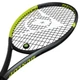 Ракетка для великого тенісу DUNLOP DL10325832 SX TEAM 260 G2 NH чорний-жовтий - зображення 4