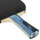 Ракетка для настільного тенісу 1 штука BUTTERFLY TIMO BOLL SAPPHIRE (деревина, гума) (85023) - изображение 4