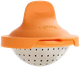 Форма для яйца пашот Lekue Eggs (882968/3402900N07U008) - изображение 1
