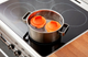 Форма для яйца пашот Lekue Eggs (882968/3402900N07U008) - изображение 5