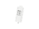 Конденсатор CBB60-E 80 мкФ, 450 В, Whicepart/Jyul/Last One (клеми + болт) - зображення 1