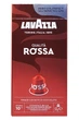 Кава Lavazza Qualita Rossa 10 в капсулах 10 шт *57г (58450) - изображение 2