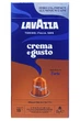 Кава Lavazza Crema e Gusto FORTE в капсулах (58745) - зображення 2
