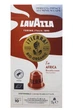 Кава Lavazza Tierra Afrika 10 капсул (59217) - изображение 2