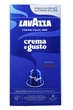 Кава Lavazza Crema e Gusto в капсулах 10 шт *57г (58448) - зображення 2