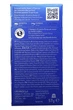Кава Lavazza Crema e Gusto в капсулах 10 шт *57г (58448) - зображення 3