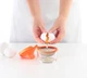 Набор форм для яйца пашот Lekue Eggs 2 шт (882982/3402900N07U009) - изображение 2