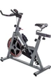 Велотренажер EcoFit Spin Bike GBSB-3021 профессиональный - изображение 1