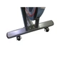 Велотренажер EcoFit Spin Bike GBSB-3021 профессиональный - изображение 5