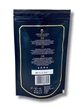 Кофе CHESS KAFFEE CRONAT CREMA 100г растворимый - изображение 2