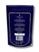 Кофе CHESS KAFFEE PRESTIGE French Roast 100г растворимый - изображение 2