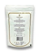 Кофе CHESS KAFFEE IL CAFFÈ ITALIANO 100г растворимый - изображение 2