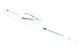 Планер радіокерований VolantexRC Ranger 1600 757-7 1600мм PNP - изображение 5