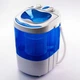Стиральная машина SeaBreeze SB-0303 - изображение 4
