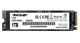 Накопитель SSD M2 1Tb Patriot P320 PCI Express 3.0 x4 (P320P1TBM28) - изображение 1