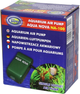 Компрессор Aqua Nova NA-100 130 л/ч - изображение 6