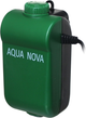 Компрессор Aqua Nova NA-450 400 л/ч - изображение 5
