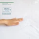 Водонепроникне простирадло "WATERPROOF" 80*200 см Р.S. - зображення 3