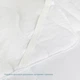 Наматрасник "ECO BLANC" 120*200 см - изображение 5