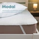 Наматрасник ТЭП latt Comfort 80*200 см - изображение 1