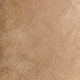 Подушка декоративна "VELURE" 50*70 см Золотий беж - зображення 7