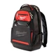 Рюкзак для инструмента Milwaukee Jobsite backpack (48228200) - изображение 2