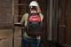 Рюкзак для инструмента Milwaukee Jobsite backpack (48228200) - изображение 8