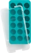 Форма для льда Lekue Ice & Ice Trays 22х11 см (882364/0620200V08C150) - изображение 1
