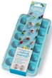 Форма для льда Lekue Ice & Ice Trays 22х11 см (882364/0620200V08C150) - изображение 2