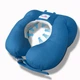 Дитяча подушка для автокрісла, коляски Baby Travel Elite Pillow, (Onario Baby) ART-0000666, Волошковий - зображення 12