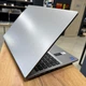 Ультрабук Lenovo IdeaPad 3 15IGL05/ 15.6" FullHD, IPS/ Intel Celeron N4020/ Intel UHD 600/ 4 GB/ 256 GB NVME (Б/У) - изображение 5