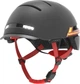 Захисний шолом Livall BH51M NSO (6970173155309) - зображення 2