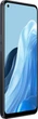 Мобильный телефон Oppo Reno 8 Lite 5G 8/128GB DualSim Cosmic Black (6041275) - изображение 4