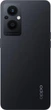 Мобильный телефон Oppo Reno 8 Lite 5G 8/128GB DualSim Cosmic Black (6041275) - изображение 8