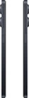 Мобильный телефон Oppo Reno 8 Lite 5G 8/128GB DualSim Cosmic Black (6041275) - изображение 9