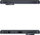 Мобильный телефон Oppo Reno 8 Lite 5G 8/128GB DualSim Cosmic Black (6041275) - изображение 10