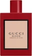 Woda perfumowana damska Gucci Bloom Ambrosia Di Fiori 100 ml (3614228958691) - obraz 1