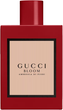 Woda perfumowana damska Gucci Bloom Ambrosia Di Fiori 100 ml (3614228958691) - obraz 1