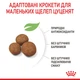 Сухой корм для щенков гигантских пород Royal Canin Giant Puppy до 8 месяцев 15 кг (3182550707046) (3030150) - изображение 6