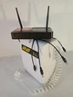 Безперебійник для роутера Full Energy 7.5Ah×12V для Wi-Fi роутерів, маршрутизаторів 12В - зображення 4