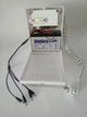 Безперебійник для роутера Full Energy 7.5Ah×12V для Wi-Fi роутерів, маршрутизаторів 12В - зображення 11