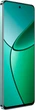 Мобільний телефон Realme 12 Plus 5G 12/512GB Pioneer Green (6941764426979) - зображення 3