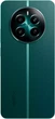 Мобільний телефон Realme 12 Plus 5G 12/512GB Pioneer Green (6941764426979) - зображення 5