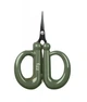 Ножиці Xiaomi Youpin FIZZ Multifunctional Floating scissors (6930114506706) зелені - зображення 1