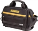 Torba narzędziowa zamknięta DeWALT miękka TSTAK (DWST82991-1) - obraz 1