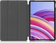 Чехол для планшета BeCover Smart Case для Xiaomi Poco Pad/Pad M1 12.1" Butterfly (BC_711567) - изображение 4