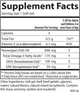 Рыбий жир для детей Carlson Labs, Kids Chewable DHA, 120 капсул - изображение 7
