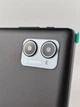 Планшет 10.1" Oangcc A15 12/128Gb 8 ядер Android 13 6000 mAh Черный Factory Recertified - изображение 8