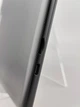 Планшет 10.1" Oangcc A15 12/128Gb 8 ядер Android 13 6000 mAh Черный Factory Recertified - изображение 10