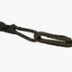 Гамак Highlander Trekker Hammock (TA134) - изображение 2